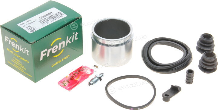 Frenkit 260961
