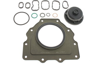 Elring 702.570