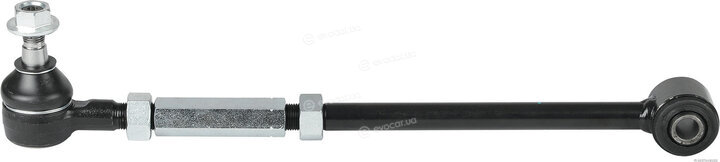 Herth & Buss J4942515