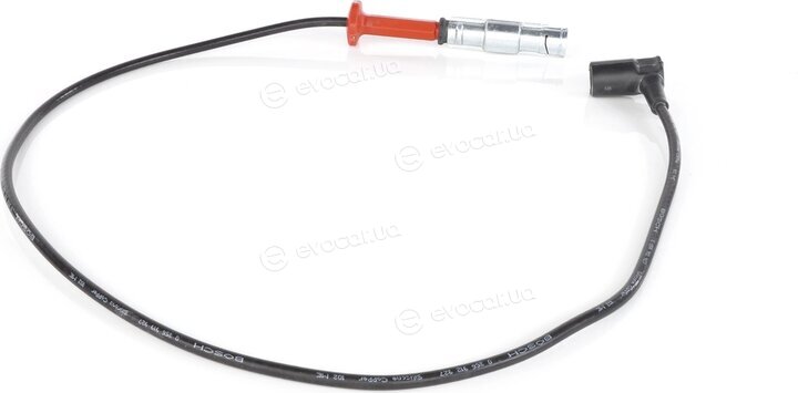 Bosch 0 356 912 927
