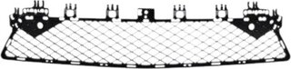 Mercedes-Benz A2048850853