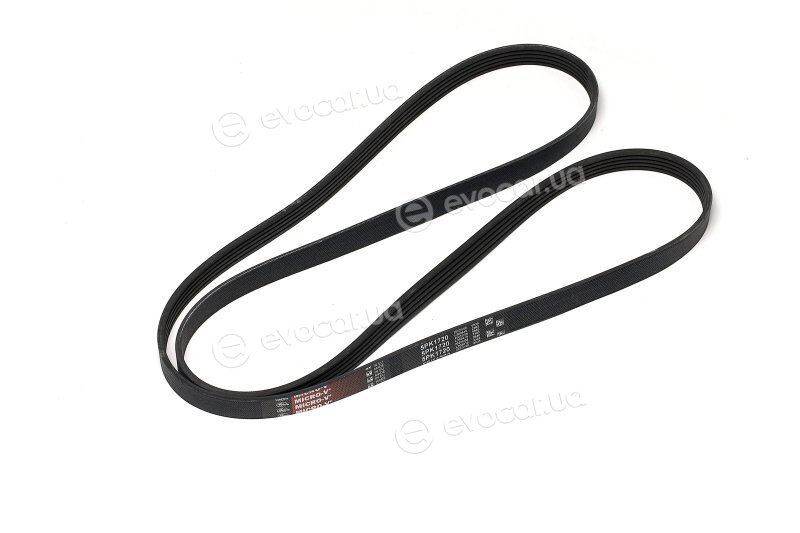 Gates 5PK1720