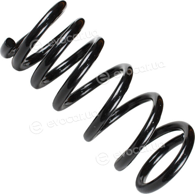 Sato Tech CS4449R