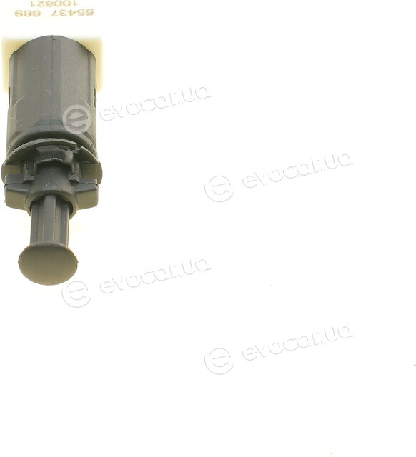 AIC 55437