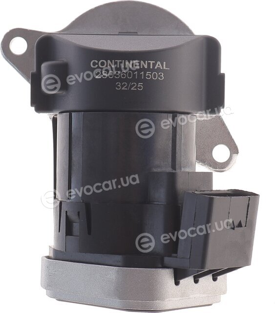 Continental 2803601150302