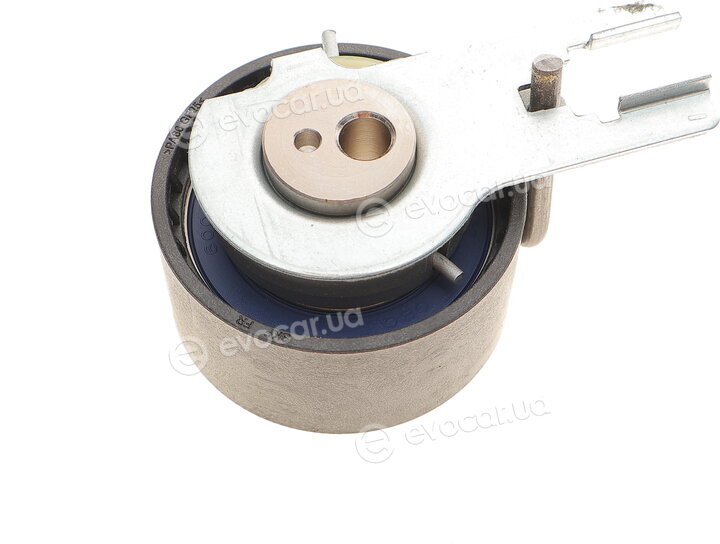 SKF VKMA 03140