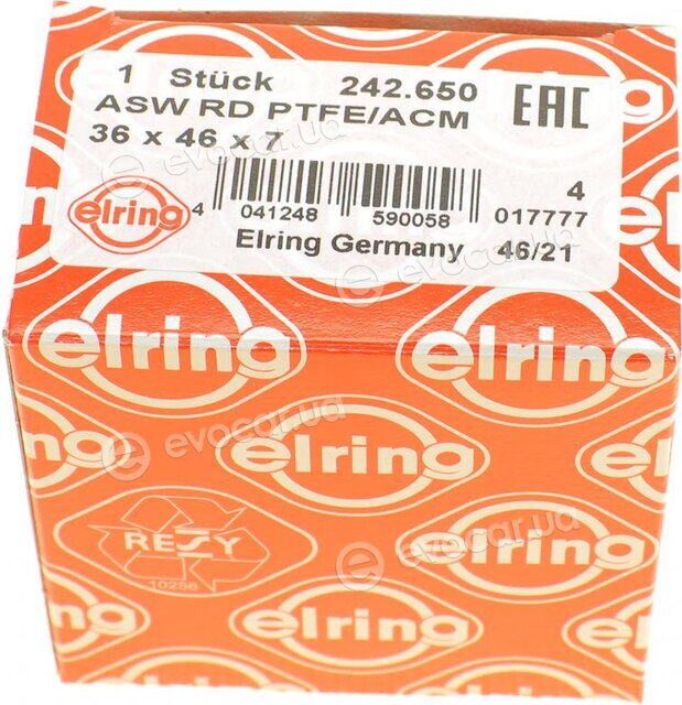 Elring 242.650