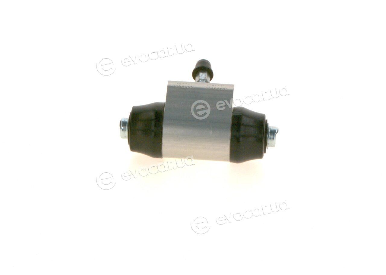 Bosch 0 986 475 039