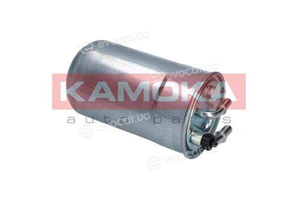 Kamoka F318401
