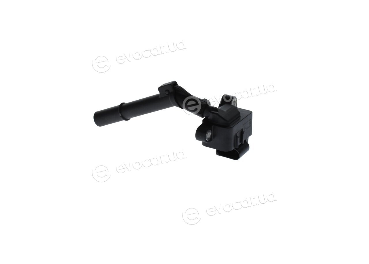 Bosch 0 221 604 701