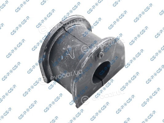 GSP 535750
