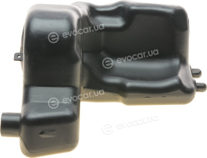 Autotechteile 100 8635