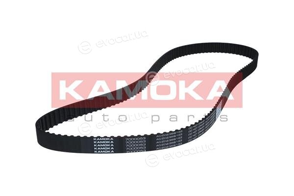 Kamoka 7000053