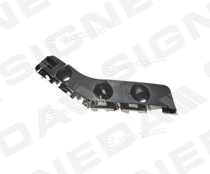 Signeda PCR43044AL