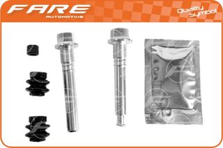 Fare 27839