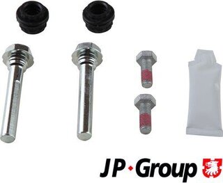 JP Group 3664004210
