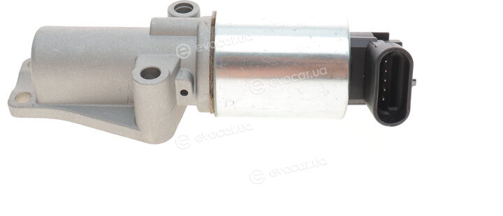 AIC 70356