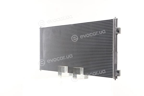 Mahle AC 321 000S