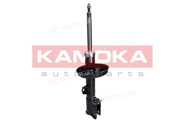 Kamoka 2000174