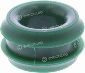 Vaico / Vemo 30-0543