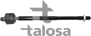 Talosa 44-09105