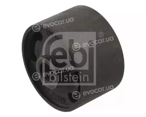 Febi 04888