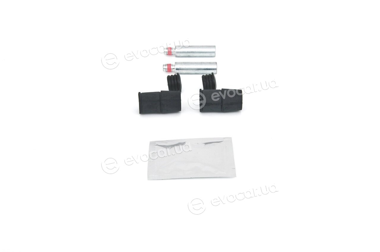 Bosch 1 987 470 603