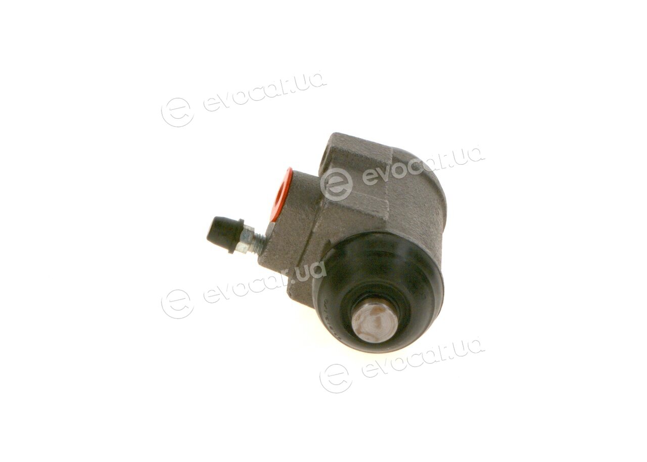 Bosch 0 986 475 801
