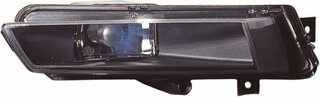 Depo / Loro 444-2020R-UE