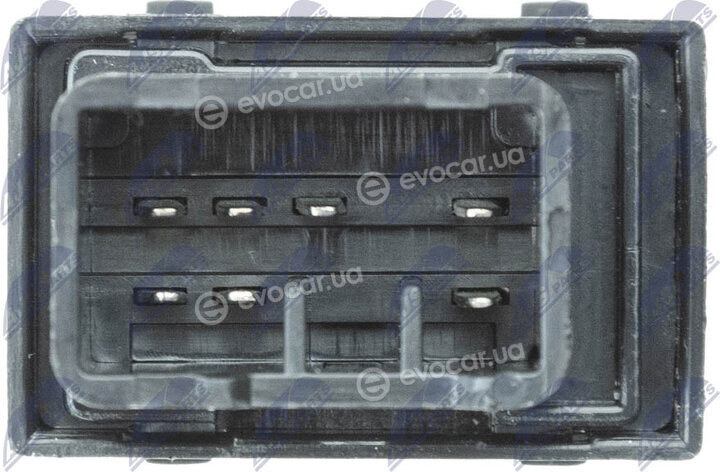 NTY EWS-HY-060