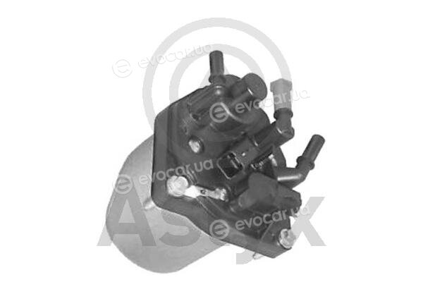 Aslyx AS-506201