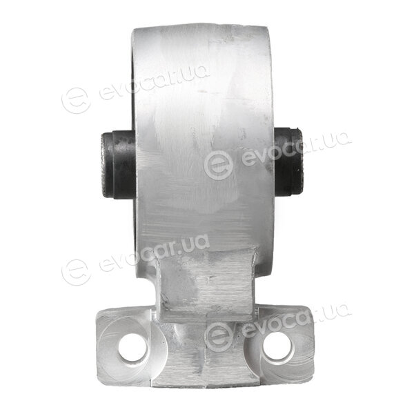 CTR GZ0053