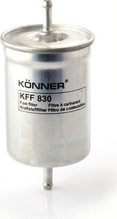 Konner KFF-830