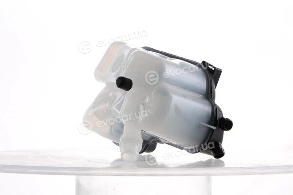 Mahle CRT 141 000S