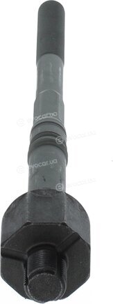 Bosch K S00 003 828