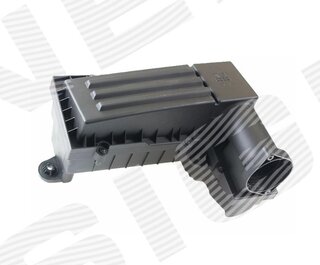 Signeda PVG01010A