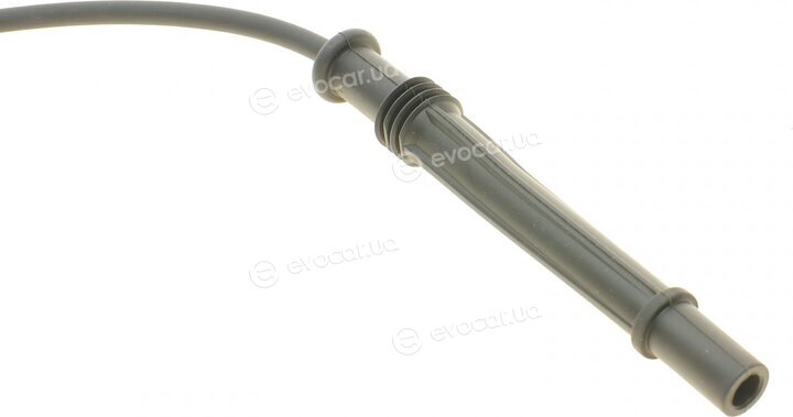 Astemo (Hitachi) / Huco 1548719