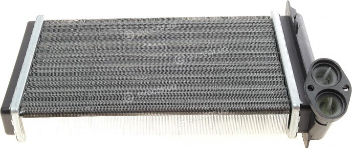 Mahle AH 164 000S