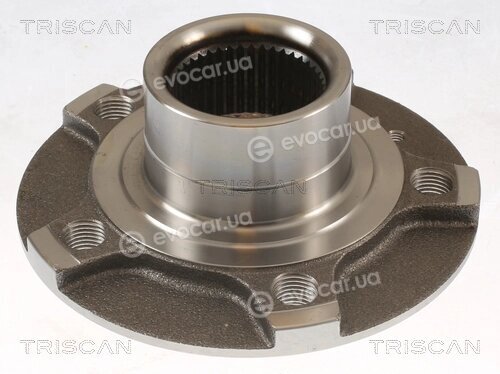 Triscan 8535 29030