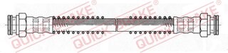 Kawe / Quick Brake 22.510