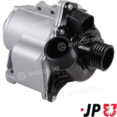 JP Group 1414103500