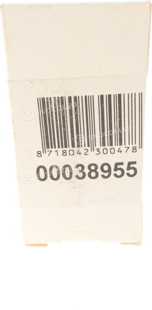 NRF 38955