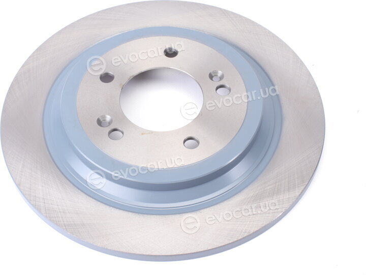 Blue Print ADG043225