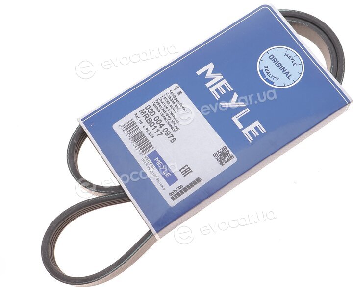 Meyle 050 004 0975