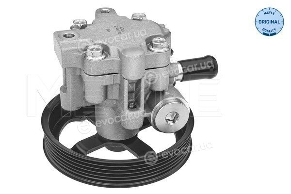 Meyle 32-14 631 0001