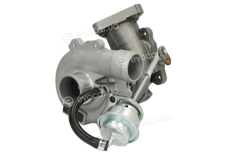 Evoron EVTC0140