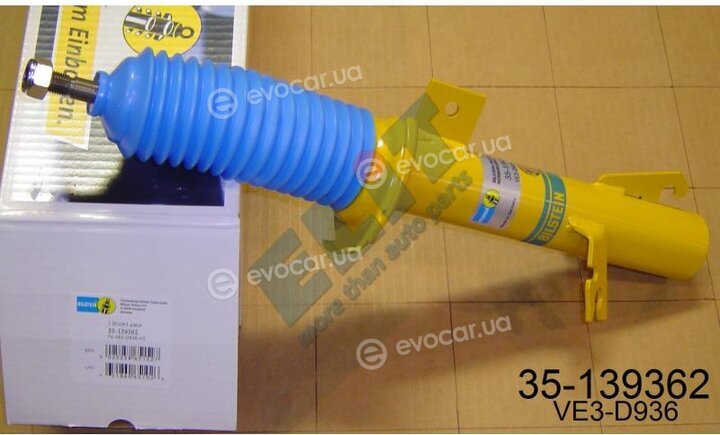 Bilstein 35-139362