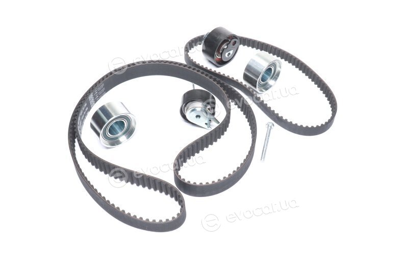 Gates K015624XS