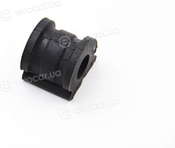 Rapro R51684