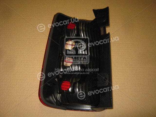 TYC 11-12563-11-2